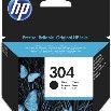 HP tintapatronok